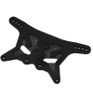 JConcepts Carbon Fiber RC10 4WD Rear Shock Tower JCO5285
