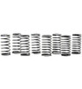 MST 31mm Soft Coil Spring Set (8) MXS-820104