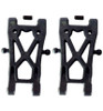Redcat Rear Suspension Arms RERBS205-038