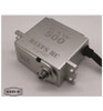 Reefs RC Raw 500 High Torque High Speed Hv Waterproof brushless Servo SEHREEFS54
