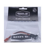 Reefs RC 3S LiPo Connector SEHREEFS62