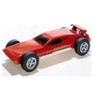 Pinecar Deluxe gts ferrari pinewood kit PIN375