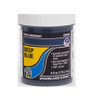 Woodland Scenics Water Undercoat Deep Blue WOOCW4530