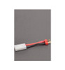 Monkey King RC Tamiya Female + T-plug Male 14 Awg 50mm MK3017
