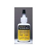 Pinecar Formula Glue 1/2 oz PIN384