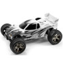 JConcepts Illuzion - 5.75 wide - truck V-wing only JCO0118