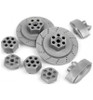 HPI Hex Hub Set HPI85608
