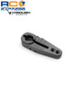 Vanquish Clamping 25t Servo Horn - 24mm VPS02410
