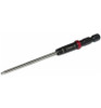 MIP 2.0mm Ball Speed Tip Hex Driver Wrench Gen 2 MIP9240S