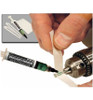 Pinecar Diamond Finishing Kit PIN4039