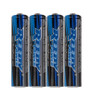Associated Reedy AAA 800mAh 1.2V NiMh Batteries ASC27398