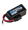 Associated Zappers DR 8250mAh 130C 7.6V w/QS8 ASC27391