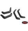 RC4WD Fender Flares for 1985 T0Y0TA 4Runner RC4Z-S2015