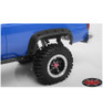 RC4WD Tough Armor Fender Flares for RC4WD Chevy Blazer Body Set RC4Z-S2017