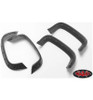 RC4WD Tough Armor Fender Flares for RC4WD Chevy Blazer Body Set RC4Z-S2017