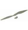 APC Electric Propeller 17 X 10E APC17010E