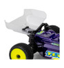 JConcepts Carpet Turf Dirt Wing Fits - Losi Micro B JCO0526