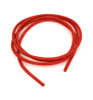 Racers Edge 14 Gauge Silicone Wire 3 Red RCE1217
