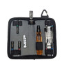 MIP Essentials Speed Tip Tool Kit MIP5230S