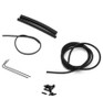 RC4WD Dress Up Kit for Tdi Engine Bay RC4Z-S0437