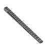 Associated FT Stepped Ride Height Gauge 3-7mm ASC1530