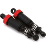 Redcat Ascent-18 Apex Front Shocks Set RER42148