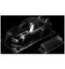Louise RC R34 M Clean Body 210mm for M-Chassis LOULNBA813