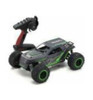 Kyosho 1:10 Scale RC EP 4WD FAZER Mk2 FZ02L-BT RAGE2.0 Color Type1 3 KYO34411T2C