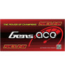 Gens Ace Redline Pit mat 47.24 *23.62 in Approx GEA0011