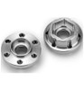 JConcepts 12mm Crawler Hex Adaptor 2pc - 5.5mm Fits Jconcepts #3422 JCO3443-005