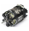 Trinity Slot Machine 2 25.5 Certified brushless Motor TRI-1064