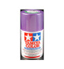 Tamiya PS-46 Purple/Green Iridescent TAM86046