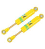 RC4WD Bilstein B6 4600 Series Shock Absorbers 70mm RC4ZD0021