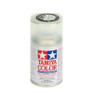 Tamiya PS-58 Pearl Clear 100ml Spray TAM86058