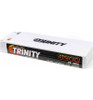 Trinity 5200mah 2S 7.4V 180C Stick 5mm Bullets TRI-1075