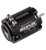 Associated Sonic 540-M4 Drift Motor 10.5 ASC27502