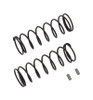 Associated Front Springs V2 gray 5.3 lb/in L70 9.0T 1.6D ASC81224