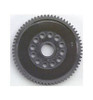 Kimbrough Spur Gear 32p 64t T-Maxx KIM364