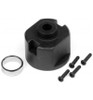 HPI Diff Case Set HPI85615