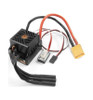 HPI Flx-10 3s802 Flux Esc with Xt-60 HPI160942