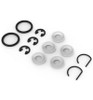 G-Made Rsd Shock cartridge Rebuild Kit GMA0020077