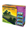 Woodland Scenics Scene-A-Rama Basic Diorama Kit WOOSP4110