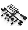 G-Made Rsd Shock Parts Tree GMA0020081