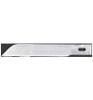 Woodland Scenics Foam Knife Blades 4 WOOST1434