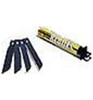 Woodland Scenics Foam Knife Blades 4 WOOST1434