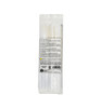 Woodland Scenics Low Temp Foam Glue Sticks 10 WOOST1446