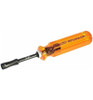 MIP 1/4 Nut Driver Wrench Gen 2 MIP9807