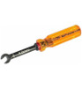 MIP 4.00mm Turnbuckle Wrench Gen 2 MIP9815
