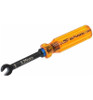 MIP 3.25mm Turnbuckle Wrench Gen 2 MIP9825