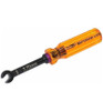 MIP 3.70mm Turnbuckle Wrench Gen 2 MIP9820
